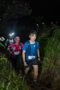 BIB: 945
                            <button type="button" onclick="openModal(19255182)" class="btn btn-primary btn-sm float-right btn-popup" data-toggle="modal" data-target=".modal-high-quality">
                        <i class="fas fa-shopping-cart"></i> Add to Cart
                    </button>
                                            <button type="button" onclick="isThisMe(19255182, true)" class="btn btn-success btn-sm float-right btn-popup btn-isme hidden" data-toggle="tooltip" data-placement="bottom" title="นี่คือรูปของคุณใช่ไหม คลิกที่นี่เพื่อเอาเข้าอัลบั้ม">
                        <i class="fas fa-plus"></i> Add to album
                    </button>
                    <button type="button" onclick="isThisMe(19255182, false)" class="btn btn-warning btn-sm float-right btn-popup btn-isnotme hidden">
                        <i class="fas fa-ban"></i> Remove from album
                    </button>